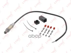 ������ ��������� (�������������) LADA 2105-2107 LYNXauto ���. DM2958U DM2958U LYNXauto DM2958U ����