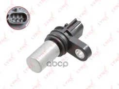 ������ ��������� ����������� ���� LYNXauto ���. DM3028 DM3028 LYNXauto DM3028 ����