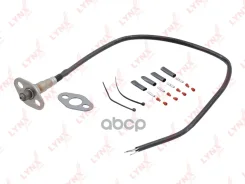 ������ ��������� (�������������) LYNXauto ���. DM2962U DM2962U LYNXauto DM2962U ����