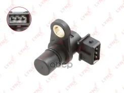������ ��������� ����������� ���� LYNXauto ���. DM3088 DM3088 LYNXauto DM3088 ����