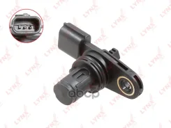 ������ ��������� ������������������ ���� LYNXauto ���. DM3522 DM3522 LYNXauto DM3522 ����