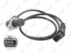 ������ ��������� ����������� ���� LYNXauto ���. DM3013 DM3013 LYNXauto DM3013 ����