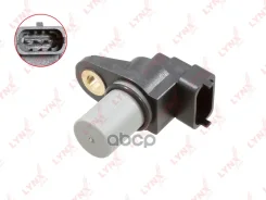 ������ ��������� ������������������ ���� LYNXauto ���. DM3532 DM3532 LYNXauto DM3532 ����