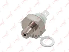 ������ �������� ����� LYNXauto ���. DM5009 DM5009 LYNXauto DM5009 ����