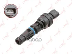 ������ �������� LYNXauto ���. DM6817 DM6817 LYNXauto DM6817 ����