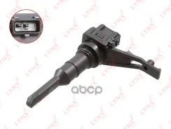 ������ �������� LYNXauto ���. DM6800 DM6800 LYNXauto DM6800 ����