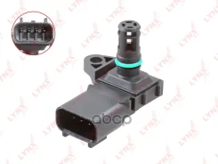 ������ ��������, �������� ��������� LYNXauto ���. DM5327 DM5327 LYNXauto DM5327 ����
