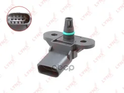 ������ ��������, �������� ��������� LYNXauto DM5306 LYNXauto ���. DM5306 DM5306 ����