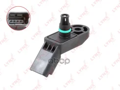 ������ ��������, �������� ��������� LYNXauto DM5325 LYNXauto ���. DM5325 DM5325 ����