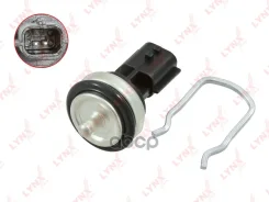 ������ ����������� ����������� �������� LYNXauto ���. DM7027 DM7027 LYNXauto DM7027 ����