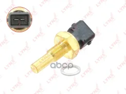 ������ ����������� ����������� �������� LYNXauto ���. DM7041 DM7041 LYNXauto DM7041 ����