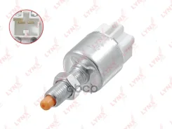 ����������� ����-������� LYNXauto ���. DM9212 DM9212 LYNXauto DM9212 ����