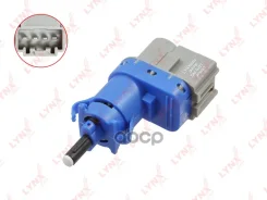 ����������� ����-������� LYNXauto ���. DM9227 DM9227 LYNXauto DM9227 ����