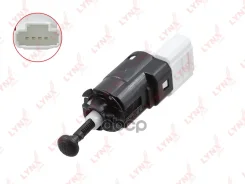 ����������� ����-������� LYNXauto ���. DM9223 DM9223 LYNXauto DM9223 ����