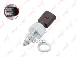 ����������� ������� ���� LYNXauto ���. DM9264 DM9264 LYNXauto DM9264 ����