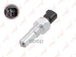����������� ������� ���� LYNXauto ���. DM9266 DM9266 LYNXauto DM9266 ����