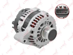 ��������� LYNXauto ���. EA1121 EA1121 LYNXauto EA1121 ����