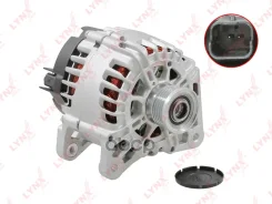��������� LYNXauto ���. EA1137 EA1137 LYNXauto EA1137 ����
