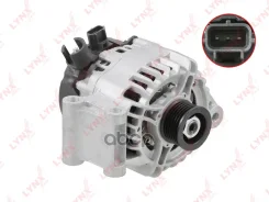 ��������� LYNXauto ���. EA1128 EA1128 LYNXauto EA1128 ����
