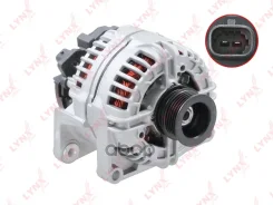 ��������� LYNXauto ���. EA1129 EA1129 LYNXauto EA1129 ����