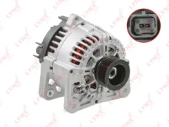 ��������� LADA Largus LYNXauto ���. EA1138 EA1138 LYNXauto EA1138 ����