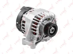 ��������� LYNXauto ���. EA1161 EA1161 LYNXauto EA1161 ����