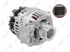 ��������� LYNXauto ���. EA1166 EA1166 LYNXauto EA1166 ����