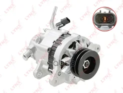 ��������� LYNXauto ���. EA1264 EA1264 ����