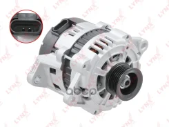 ��������� LYNXauto ���. EA1282 EA1282 LYNXauto EA1282 ����