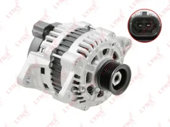 ��������� LYNXauto ���. EA1291 EA1291 LYNXauto EA1291 ����