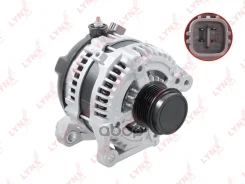 ��������� LYNXauto ���. EA1311 EA1311 LYNXauto EA1311 ����