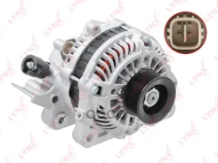 ��������� LYNXauto ���. EA1301 EA1301 LYNXauto EA1301 ����