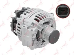 ��������� LYNXauto ���. EA1323 EA1323 LYNXauto EA1323 ����