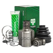 ���� ���������� ����� ���� Pilenga ���. CV-P1255 CVP1255 Pilenga CVP1255 ����