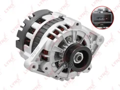 ��������� LYNXauto ���. EA1383 EA1383 LYNXauto EA1383 ����