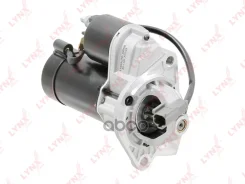 ������� LYNXauto ���. ES1131 ES1131 LYNXauto ES1131 ����