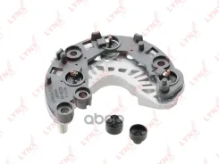 ���� ������� ���������� LYNXauto ���. EA8028 EA8028 LYNXauto EA8028 ����
