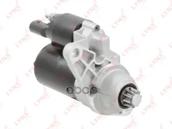������� LYNXauto ���. ES1134 ES1134 LYNXauto ES1134 ����