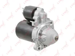 ������� LYNXauto ���. ES1168 ES1168 LYNXauto ES1168 ����