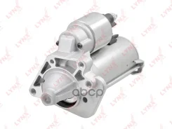 ������� LYNXauto ES1135 LYNXauto ���. ES1135 ES1135 ����