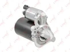 ������� LYNXauto ���. ES1174 ES1174 LYNXauto ES1174 ����