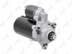 ������� LYNXauto ���. ES1238 ES1238 LYNXauto ES1238 ����