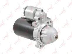 ������� LYNXauto ���. ES1220 ES1220 LYNXauto ES1220 ����