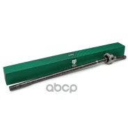 ���� ���� � �������� ����� ����/��� Pilenga ���. CVP4058 CVP4058 Pilenga CVP4058 ����