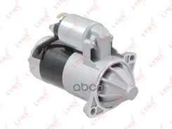 ������� LYNXauto ���. ES1278 ES1278 LYNXauto ES1278 ����