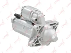 ������� LYNXauto ���. ES1268 ES1268 LYNXauto ES1268 ����
