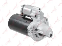 ������� UAZ Patriot (04-) 2.3D LYNXauto ���. ES1286 ES1286 LYNXauto ES1286 ����