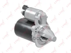 ������� LYNXauto ���. ES1280 ES1280 LYNXauto ES1280 ����