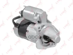 ������� LYNXauto ���. ES1332 ES1332 LYNXauto ES1332 ����
