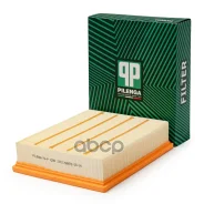 ������ ��������� Pilenga ���. FA-P2205 FAP2205 Pilenga FAP2205 ����